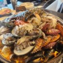 정원해물탕 이미지