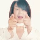 힌터하우스