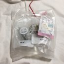 꼼스테이블 이미지