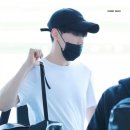 여주순영병원 이미지