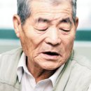 동무경로당 이미지