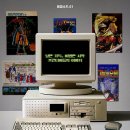 (주)세이브 이미지