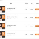 뉴텝스 300 뛰어넘기 - 독해 이미지