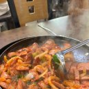 동두천호수부대찌개 이미지