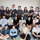 아이피스 이미지