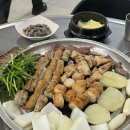 논현돌곱창 | 인천논현역 곱창 맛집, “논현돌곱창” 내돈내산 재방문 후기