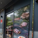 명륜진사갈비 거제아주점 이미지