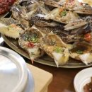명성부페식당 네이버블로그