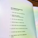 비밍