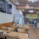 전주백반 이미지