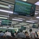 세봄공인중개사사무소 | 둘 다 해본 사람이 비교해 본 공인중개사 독학 vs 학원