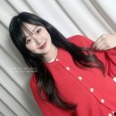 알씨클럽 | 평촌미용실 복구클리닉 잘하는 1인샵 추천