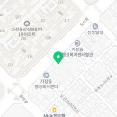 백세성모정형외과의원 이미지