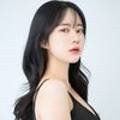라니네세탁 네이버블로그