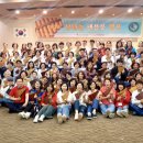 천상의 소리 팬플룻 이미지