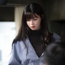 (주)에이맨프로젝트 이미지