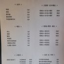 명월각
