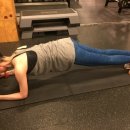 부천시청역PT MS24GYM 이미지