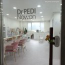 닥터페디 노원점 이미지
