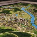 행복도시세종홍보관 이미지