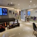 좋아요한의원 이미지