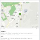 크린피아세차장 이미지