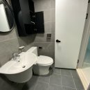 낙천대2 이미지