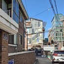 미림세탁소 이미지