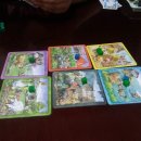 안당농장 | 2013/09/18(수) 보드게임 후기