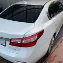 1급유창자동차종합정비 이미지