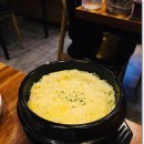 본초불닭발동덕여대점