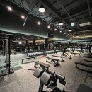 포드짐 남산점 이미지