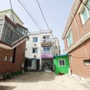 동우네 민박 이미지