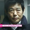 태현실업 네이버블로그