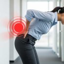 연세베스트신경외과의원 이미지