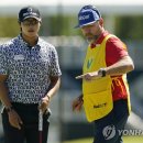 (주)그린팜스 연합뉴스