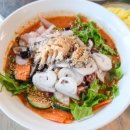 해와달그리고섬 이미지