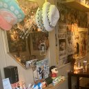 하우리덕 이미지