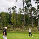 DR골프연습장 이미지