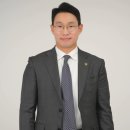 042축산
