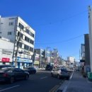 세명안경.콘택트 이미지