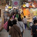 구월도매전통시장 이미지