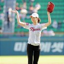 김주리 카카오 검색결과