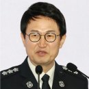 전북특별자치도 소방본부 119특수대응단 | 소방청장 김승룡 프로필 청와대 감찰착수 이유