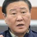 대구염색산업단지관리공단 | 대구염색산업단지 위기와 혁신: 서상규 이사장 인터뷰 요약 • 서상규 대구염색공단 이사장