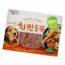 제이와이소프트 이미지