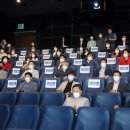 하동영화관 이미지