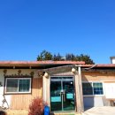 동읍538 | 창원 주남저수지 근처맛집/돌솥밥정식/숨은밥집/주남가마솥