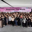 오토코리아모터스 이미지