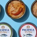 맛나참치 이미지